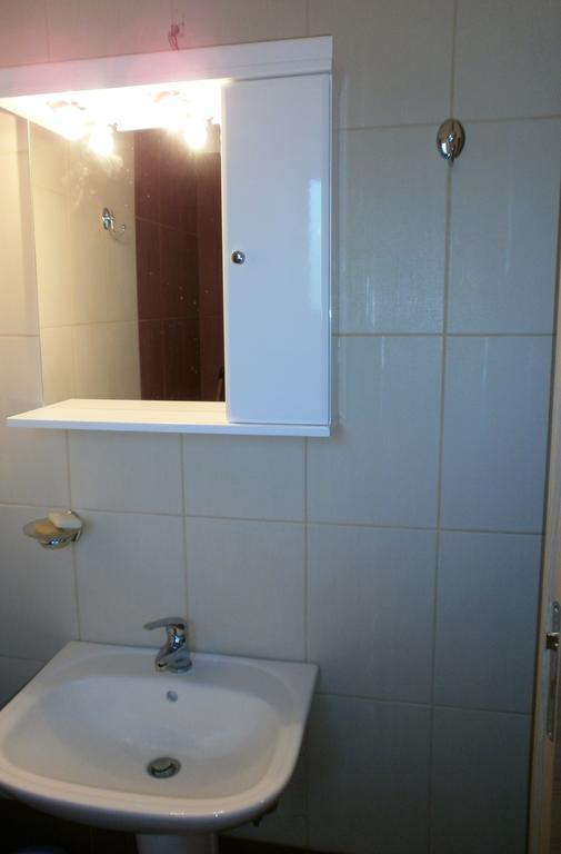 Artemis - Marina Apartments Evia Værelse billede
